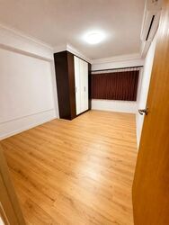 Blk 701 Tampines Sunrise (Tampines), HDB 5 Rooms #559782761